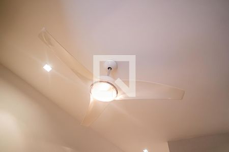 Apartamento à venda com 90m², 2 quartos e sem vagaQuarto 2 Suite