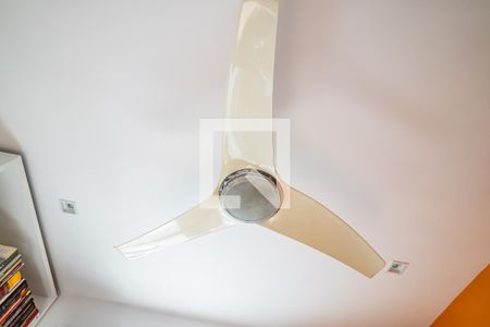 Apartamento à venda com 90m², 2 quartos e sem vagaQuarto 1