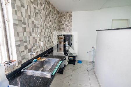 Apartamento à venda com 90m², 2 quartos e sem vagaÁrea de Serviço