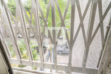 Apartamento à venda com 90m², 2 quartos e sem vagaQuarto 2 Suite