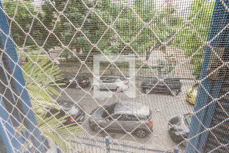 Apartamento à venda com 90m², 2 quartos e sem vagaQuarto 1