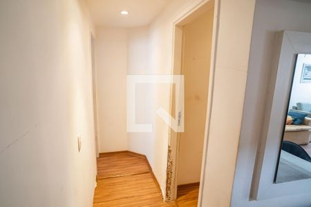 Apartamento à venda com 90m², 2 quartos e sem vagacorred