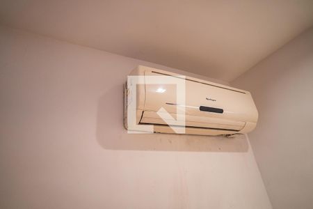 Apartamento à venda com 90m², 2 quartos e sem vagaQuarto 2 Suite