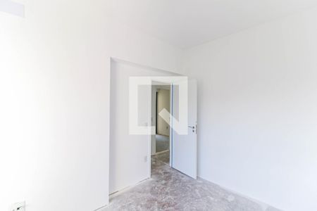 Apartamento à venda com 134m², 3 quartos e 3 vagasQuarto 2