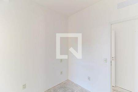 Apartamento à venda com 134m², 3 quartos e 3 vagasQuarto 1