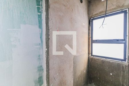 Apartamento à venda com 134m², 3 quartos e 3 vagasBanheiro