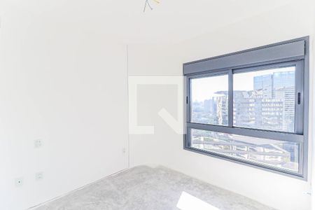 Apartamento à venda com 134m², 3 quartos e 3 vagasSuíte