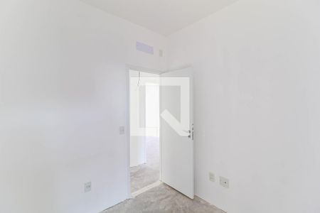 Apartamento à venda com 134m², 3 quartos e 3 vagasQuarto 1