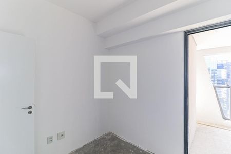 Apartamento à venda com 134m², 3 quartos e 3 vagasQuarto 1