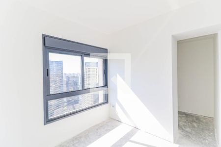 Apartamento à venda com 134m², 3 quartos e 3 vagasSuíte