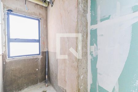 Apartamento à venda com 134m², 3 quartos e 3 vagasBanheiro Suíte