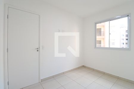 Quarto 1 de apartamento à venda com 2 quartos, 37m² em Água Branca, São Paulo