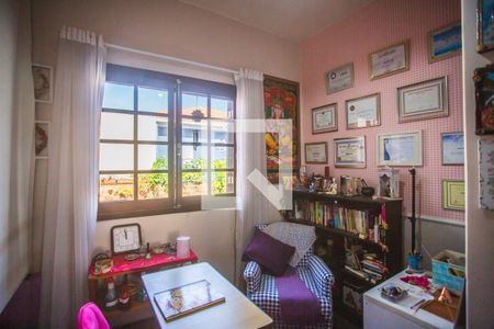Casa à venda com 176m², 3 quartos e 2 vagas Casa à venda com 176m², 3 quartos e 2 vagasQuarto 2