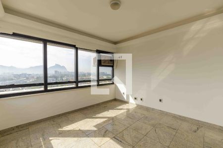 Apartamento à venda com 180m², 3 quartos e 2 vagasQuarto 1