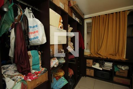 Apartamento à venda com 64m², 3 quartos e 1 vagaQuarto 2