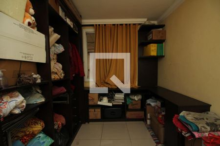 Apartamento à venda com 64m², 3 quartos e 1 vagaQuarto 2