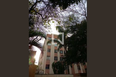 Apartamento à venda com 64m², 3 quartos e 1 vaga Apartamento à venda com 64m², 3 quartos e 1 vagaÁrea comum