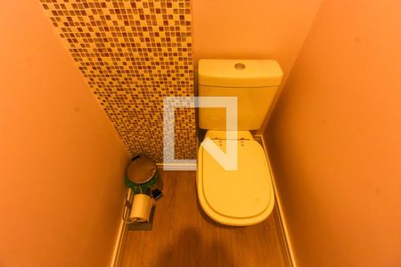 Apartamento à venda com 99m², 2 quartos e 2 vagas Apartamento à venda com 99m², 2 quartos e 2 vagasLavabo