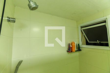 Apartamento à venda com 99m², 2 quartos e 2 vagas Apartamento à venda com 99m², 2 quartos e 2 vagasSuíte 2