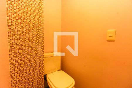 Apartamento à venda com 99m², 2 quartos e 2 vagas Apartamento à venda com 99m², 2 quartos e 2 vagasLavabo