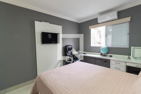 Casa à venda com 137m², 2 quartos e 2 vagas Casa à venda com 137m², 2 quartos e 2 vagasQuarto Suíte 2