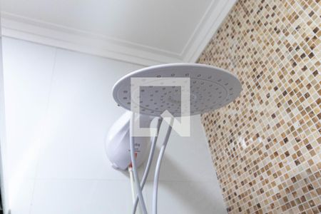 Casa à venda com 137m², 2 quartos e 2 vagas Casa à venda com 137m², 2 quartos e 2 vagasChuveiro