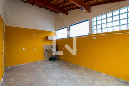 Apartamento à venda com 74m², 2 quartos e 1 vagaÁrea de serviço