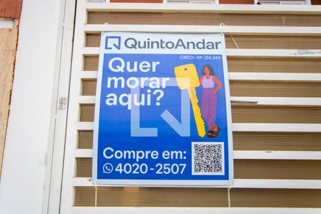 Apartamento à venda com 74m², 2 quartos e 1 vagaPlaquinha