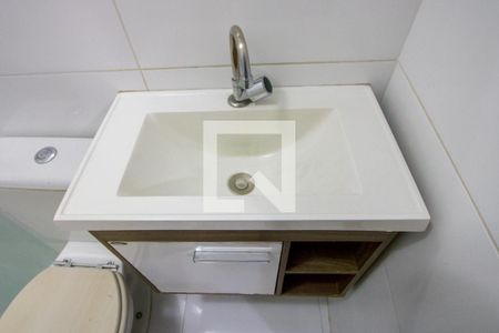 Apartamento à venda com 74m², 2 quartos e 1 vagaBanheiro