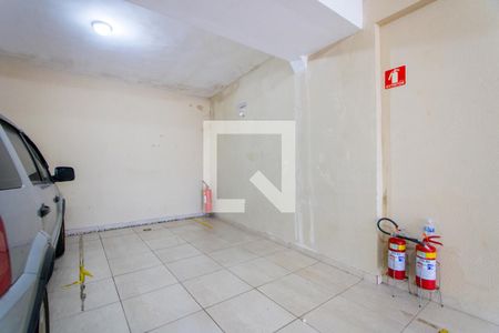 Apartamento à venda com 74m², 2 quartos e 1 vagaVaga da garagem