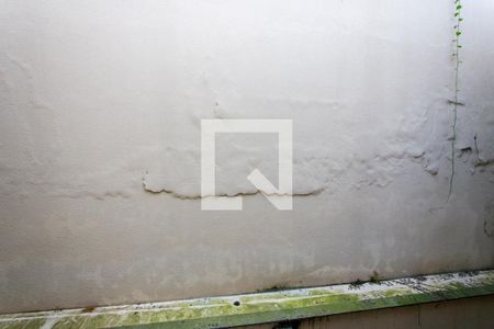 Apartamento à venda com 74m², 2 quartos e 1 vagaVista do quarto 2