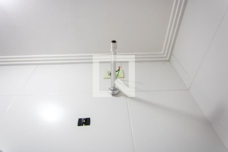 Apartamento à venda com 74m², 2 quartos e 1 vagaBanheiro