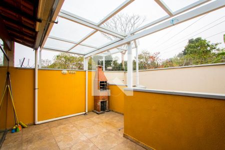 Apartamento à venda com 74m², 2 quartos e 1 vagaEspaço gourmet