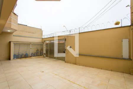 Apartamento à venda com 74m², 2 quartos e 1 vagaGaragem
