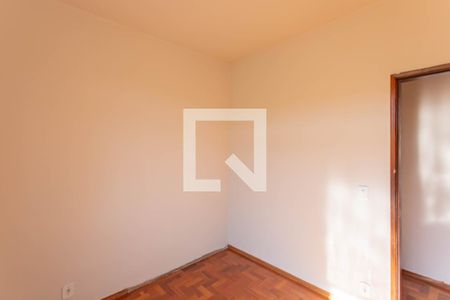 Quarto 1 de apartamento à venda com 3 quartos, 93m² em Pampulha, Belo Horizonte