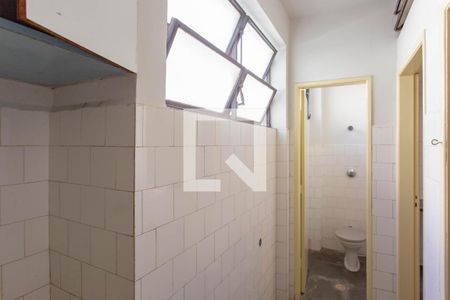 Apartamento à venda com 93m², 3 quartos e 1 vagaÁrea de Serviço