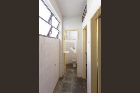 Apartamento à venda com 93m², 3 quartos e 1 vagaÁrea de Serviço