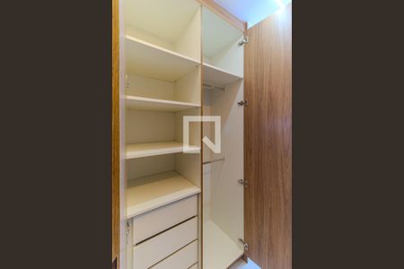 Armários de kitnet/studio para alugar com 1 quarto, 25m² em Consolação, São Paulo