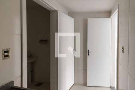 Apartamento à venda com 210m², 1 quarto e sem vagaCozinha