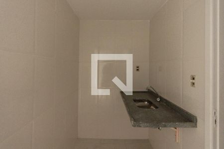 Apartamento à venda com 210m², 1 quarto e sem vagaCozinha