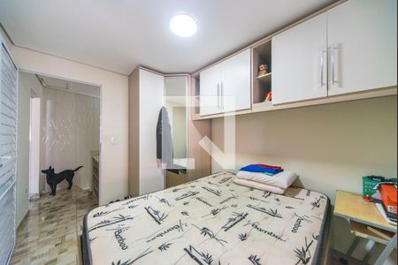 Casa à venda com 150m², 4 quartos e 2 vagas Casa à venda com 150m², 4 quartos e 2 vagasEdícula
