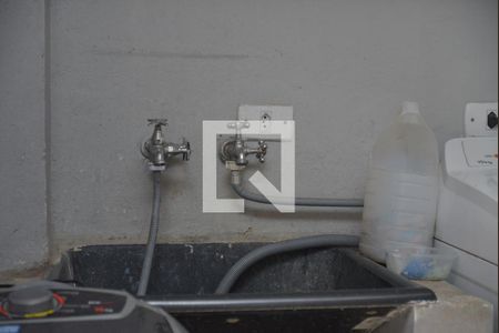 Casa à venda com 150m², 4 quartos e 2 vagasÁrea de Serviço