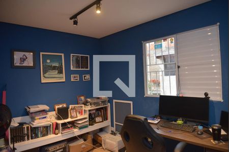 Casa à venda com 150m², 4 quartos e 2 vagasHome Office