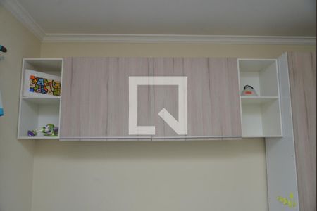 Casa à venda com 150m², 4 quartos e 2 vagasQuarto 2