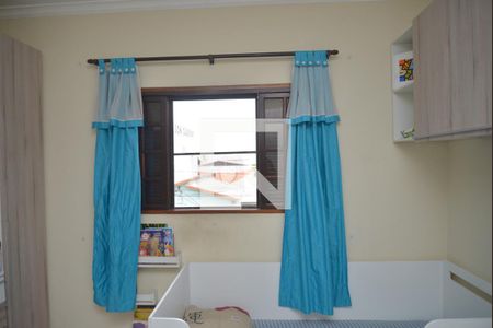 Casa à venda com 150m², 4 quartos e 2 vagasQuarto 2