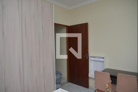 Casa à venda com 150m², 4 quartos e 2 vagasQuarto 2