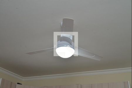 Casa à venda com 150m², 4 quartos e 2 vagasQuarto 2