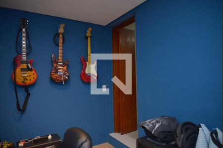 Casa à venda com 150m², 4 quartos e 2 vagasHome Office