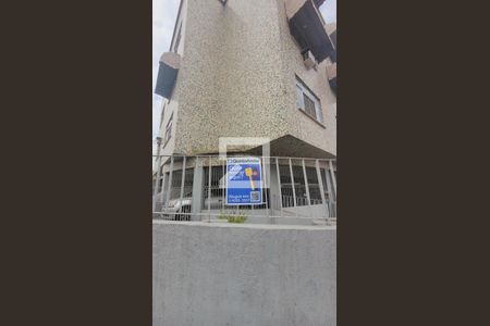 Apartamento para alugar com 60m², 2 quartos e 1 vagaPlaca Instalada