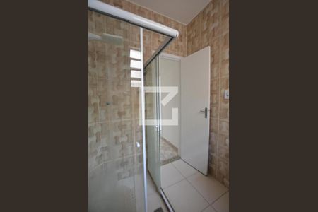 Apartamento para alugar com 60m², 2 quartos e 1 vagaBanheiro